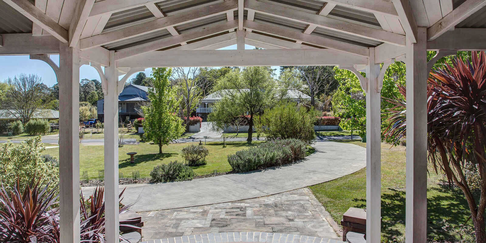 13 Forwood Crescent Bundanoon 13 Forwood Crescent Bundanoon