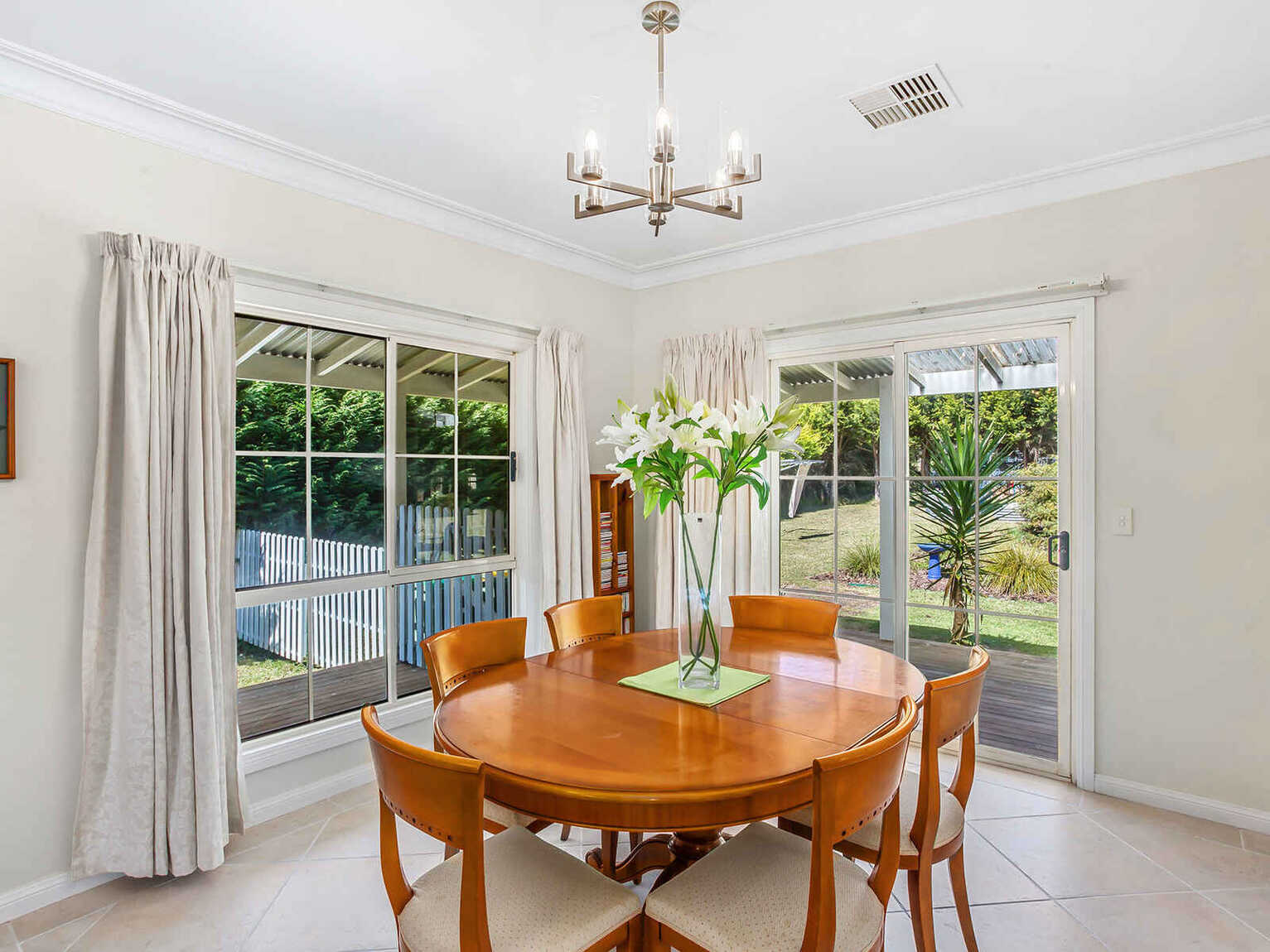 13 Forwood Crescent Bundanoon 13 Forwood Crescent Bundanoon