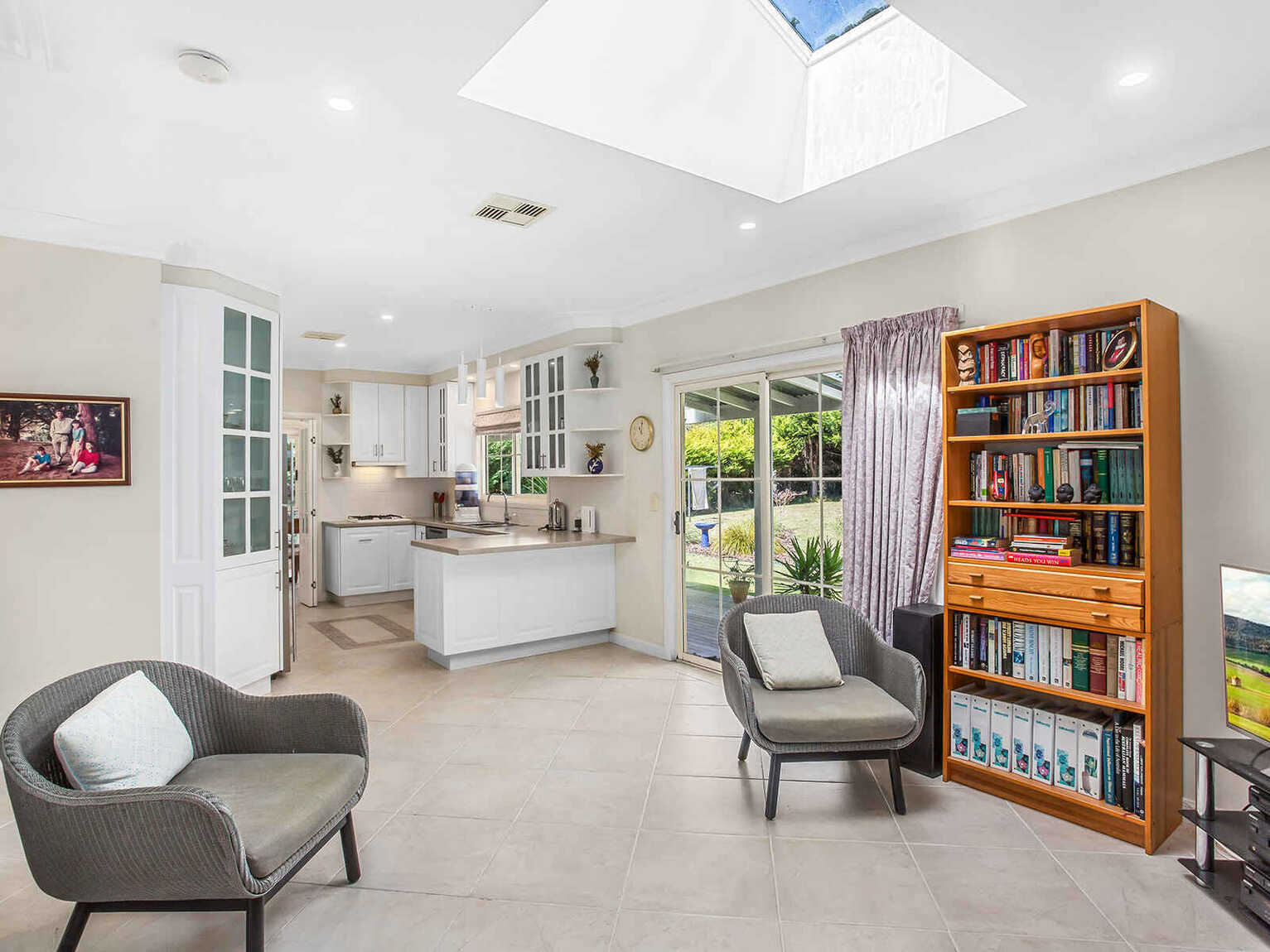 13 Forwood Crescent Bundanoon 13 Forwood Crescent Bundanoon