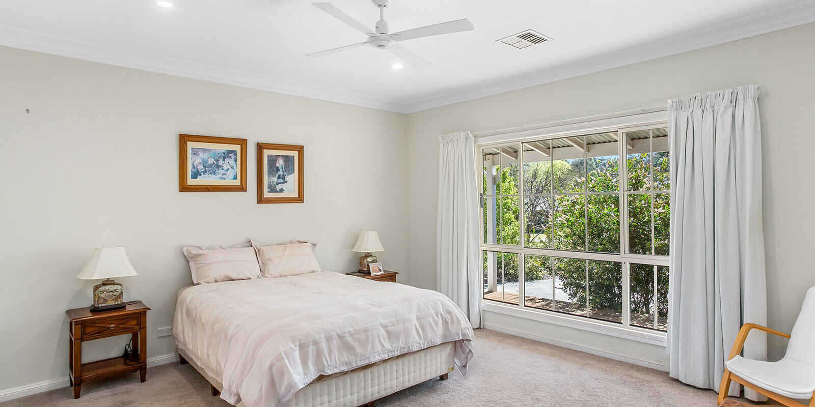 13 Forwood Crescent Bundanoon 13 Forwood Crescent Bundanoon