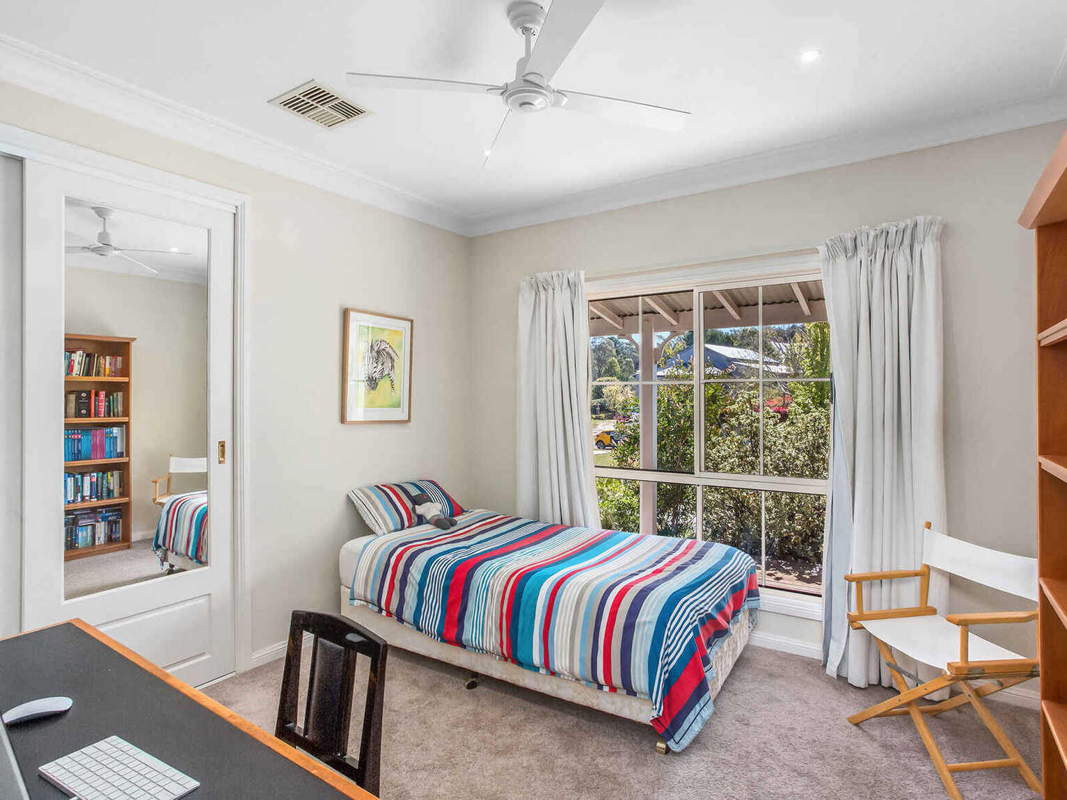 13 Forwood Crescent Bundanoon 13 Forwood Crescent Bundanoon