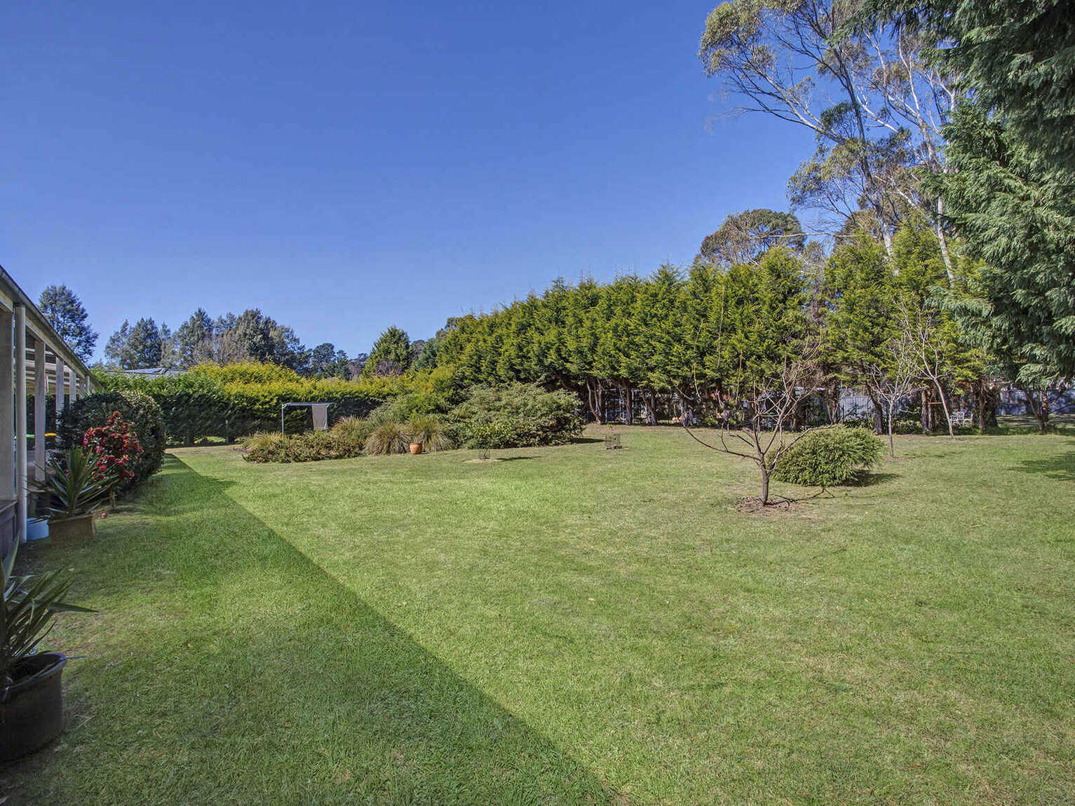 13 Forwood Crescent Bundanoon 13 Forwood Crescent Bundanoon