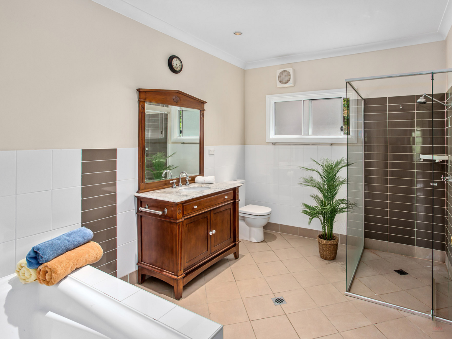 17 Sydney Street Wingello 17 Sydney Street Wingello