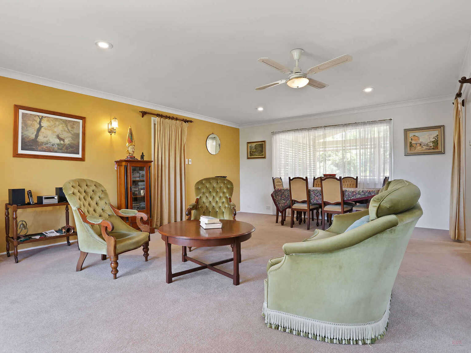 83 Suttor Road Moss Vale 83 Suttor Road Moss Vale