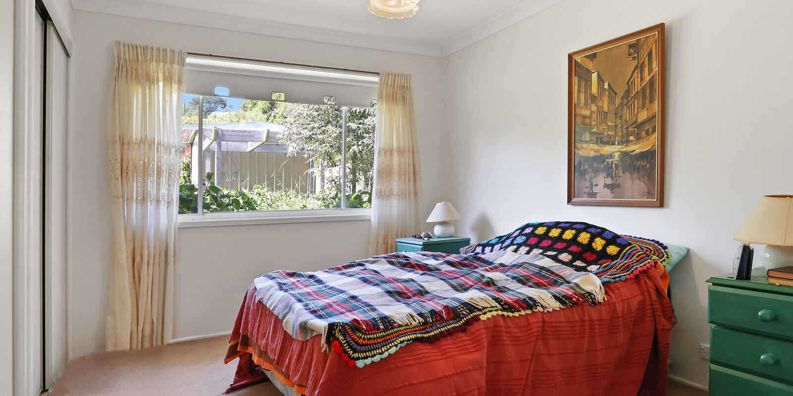 83 Suttor Road Moss Vale 83 Suttor Road Moss Vale