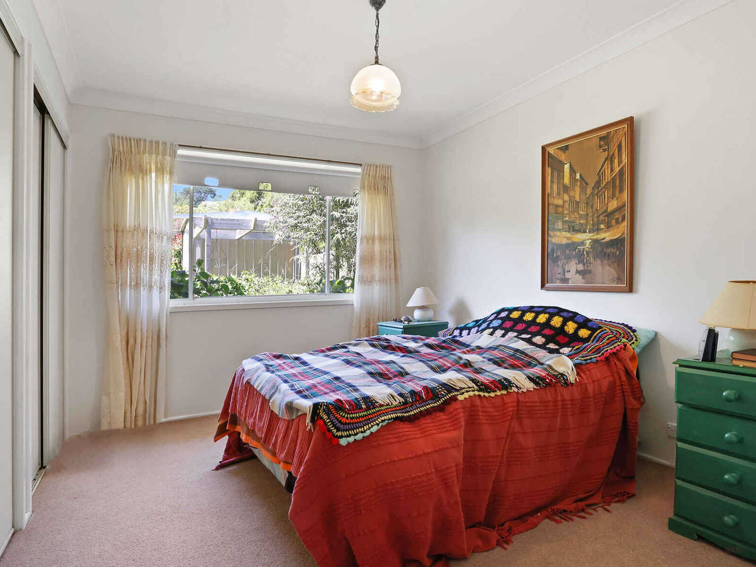 83 Suttor Road Moss Vale 83 Suttor Road Moss Vale