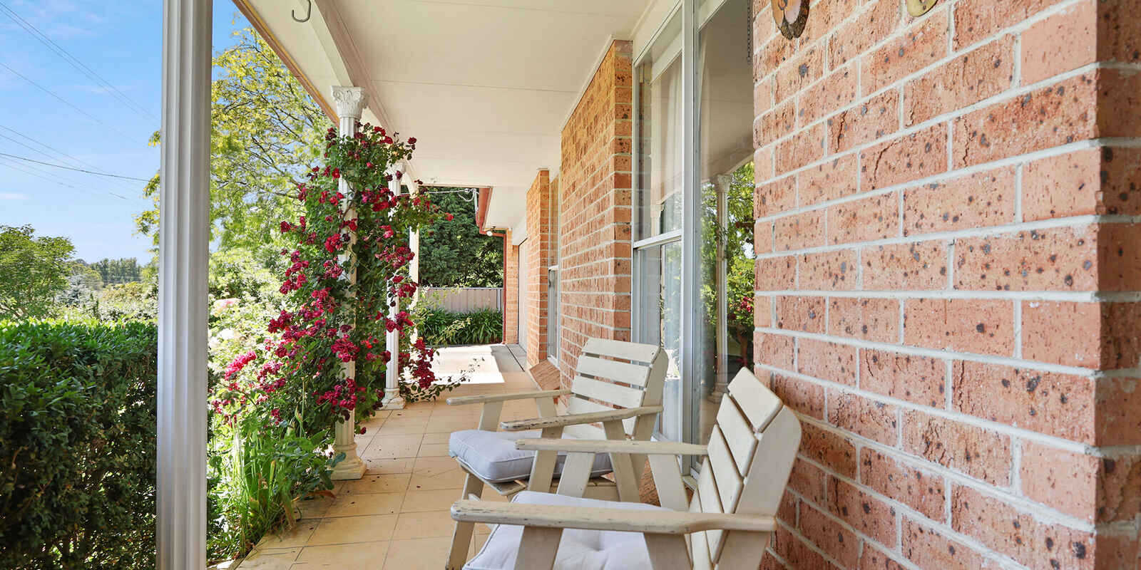83 Suttor Road Moss Vale 83 Suttor Road Moss Vale
