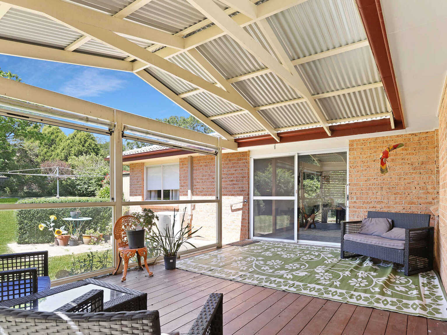 83 Suttor Road Moss Vale 83 Suttor Road Moss Vale