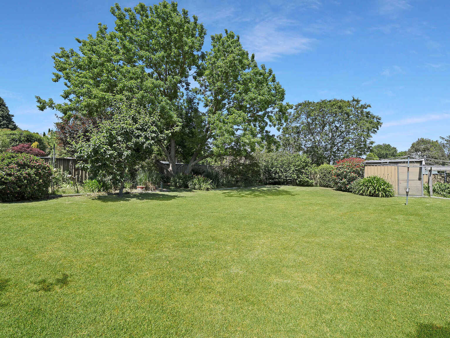 83 Suttor Road Moss Vale 83 Suttor Road Moss Vale