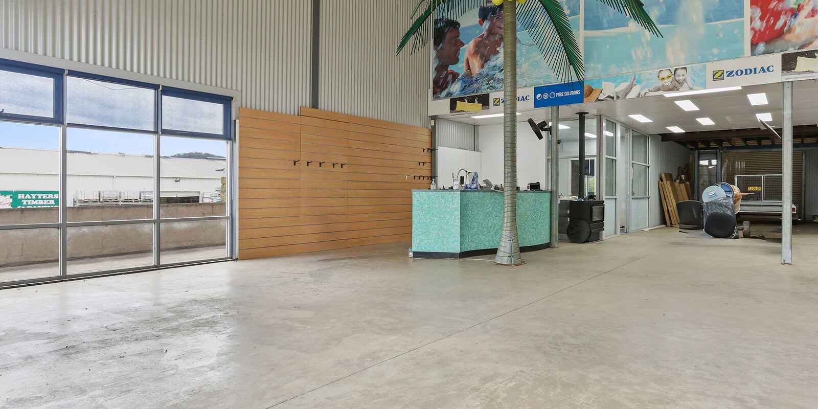 4/10 Davy Street Mittagong 4/10 Davy Street Mittagong