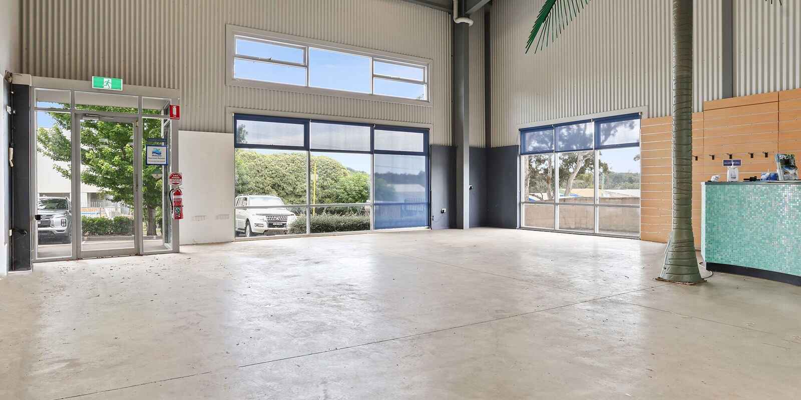 4/10 Davy Street Mittagong 4/10 Davy Street Mittagong