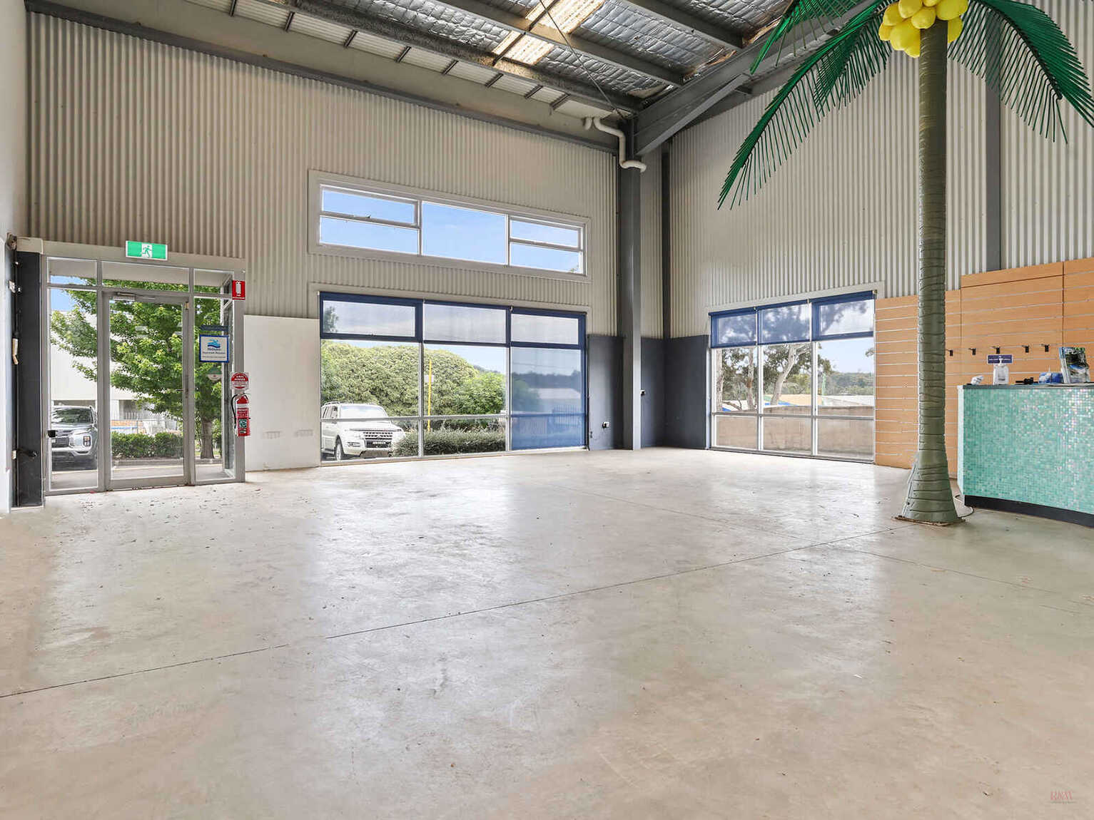 4/10 Davy Street Mittagong 4/10 Davy Street Mittagong
