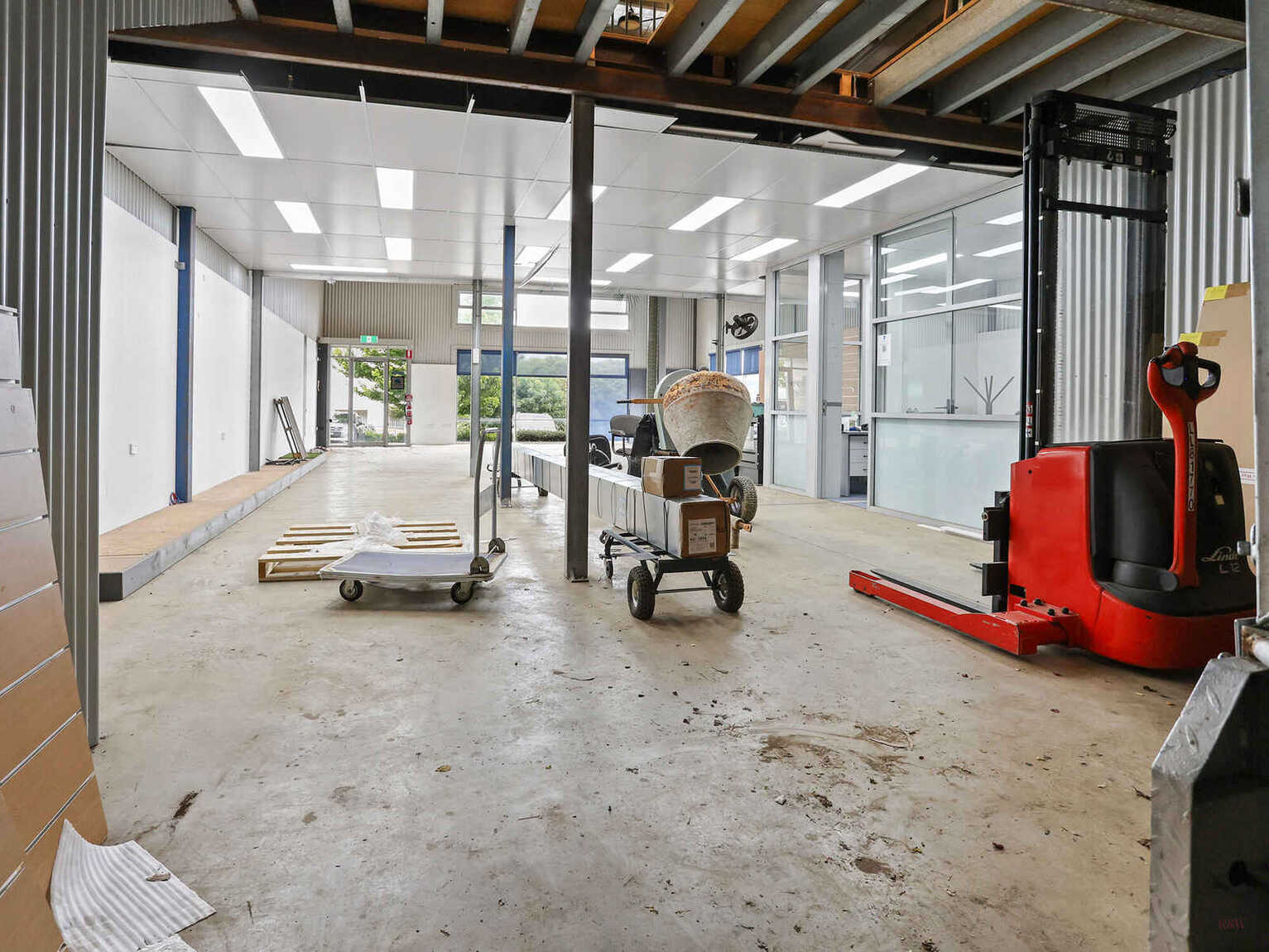 4/10 Davy Street Mittagong 4/10 Davy Street Mittagong