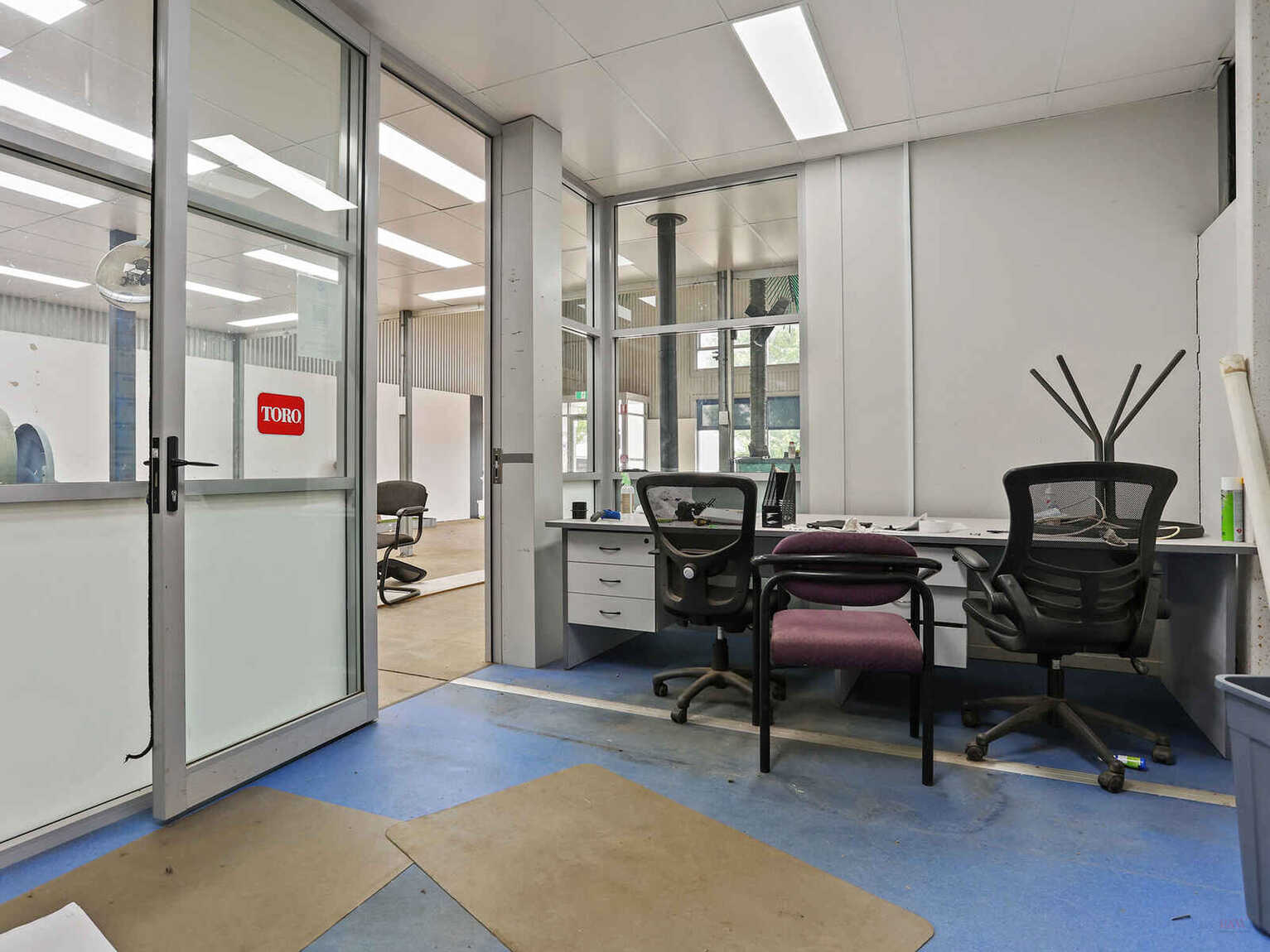 4/10 Davy Street Mittagong 4/10 Davy Street Mittagong