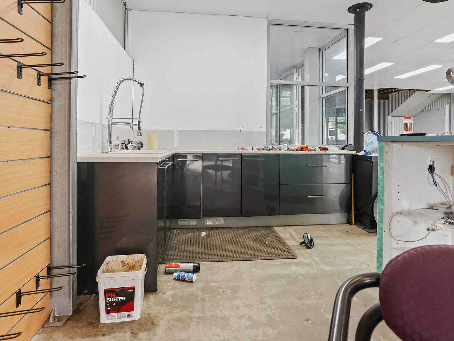 4/10 Davy Street Mittagong 4/10 Davy Street Mittagong