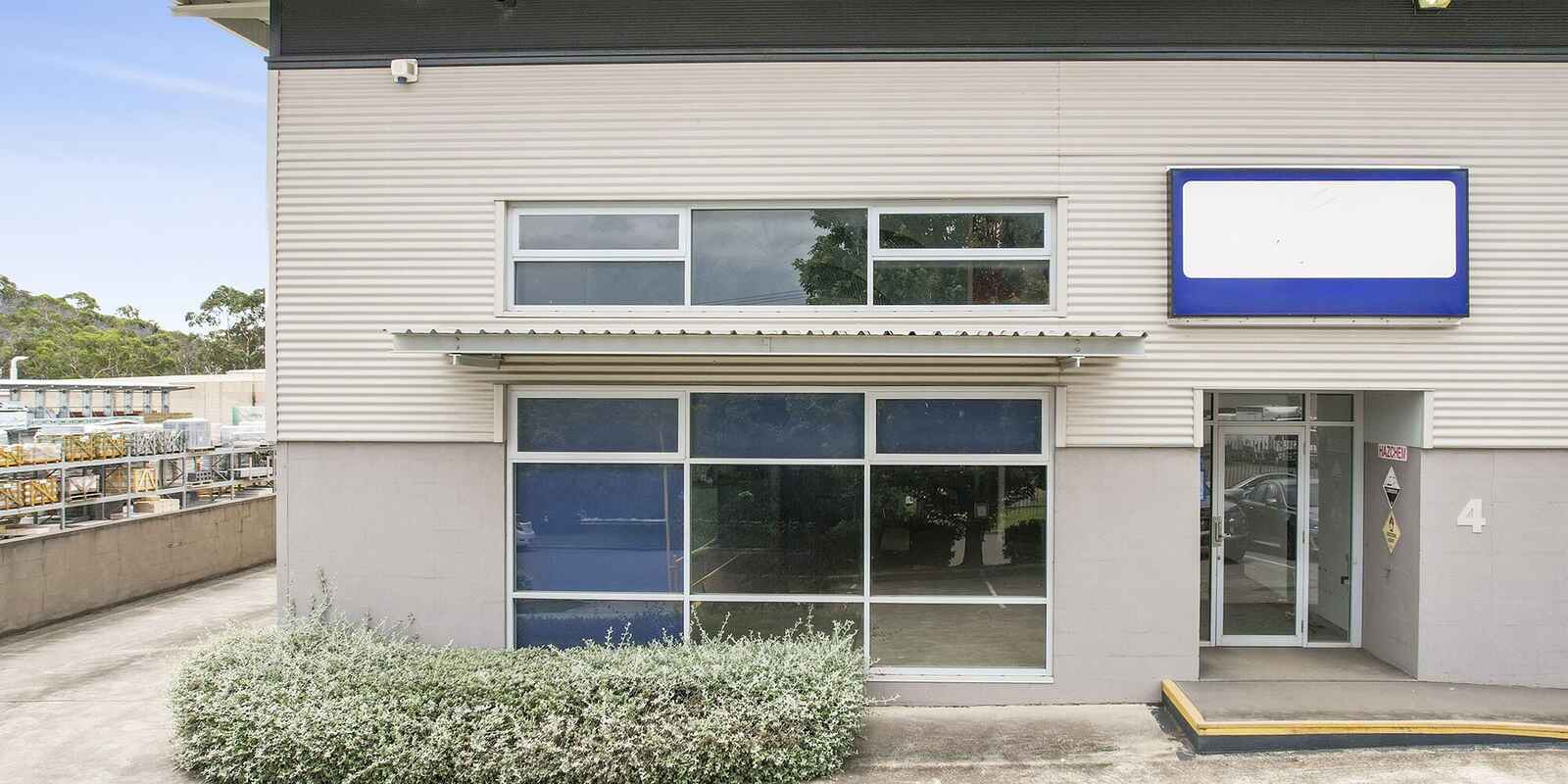 4/10 Davy Street Mittagong 4/10 Davy Street Mittagong