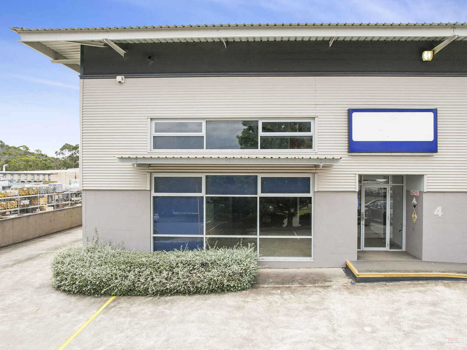 4/10 Davy Street Mittagong 4/10 Davy Street Mittagong