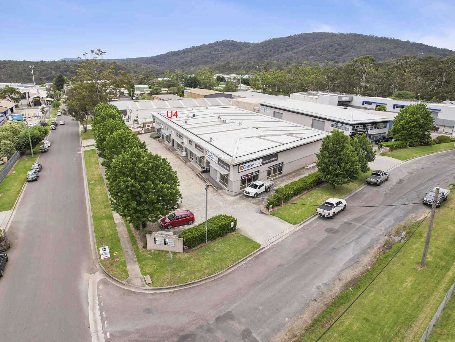 4/10 Davy Street Mittagong 4/10 Davy Street Mittagong
