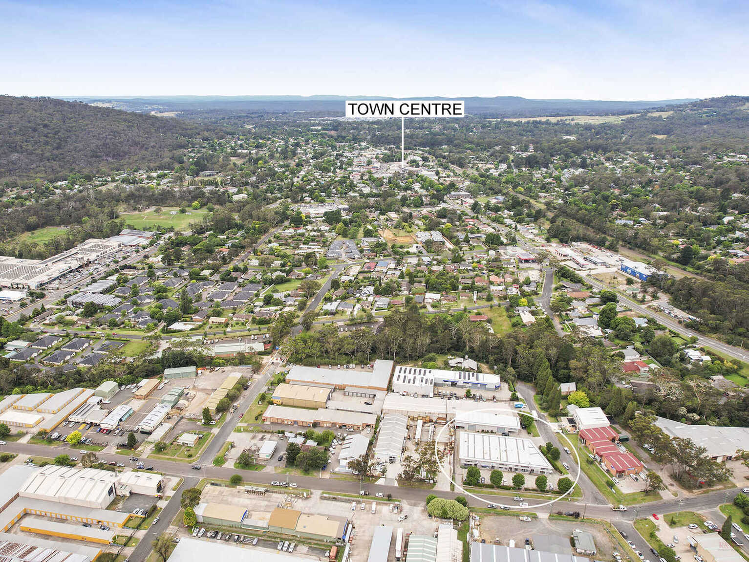 4/10 Davy Street Mittagong 4/10 Davy Street Mittagong