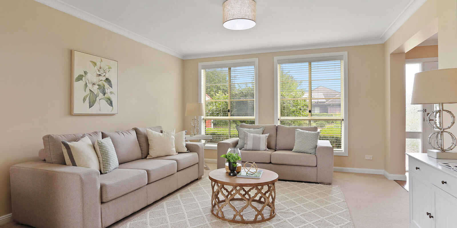 3 Stables Place Moss Vale 3 Stables Place Moss Vale