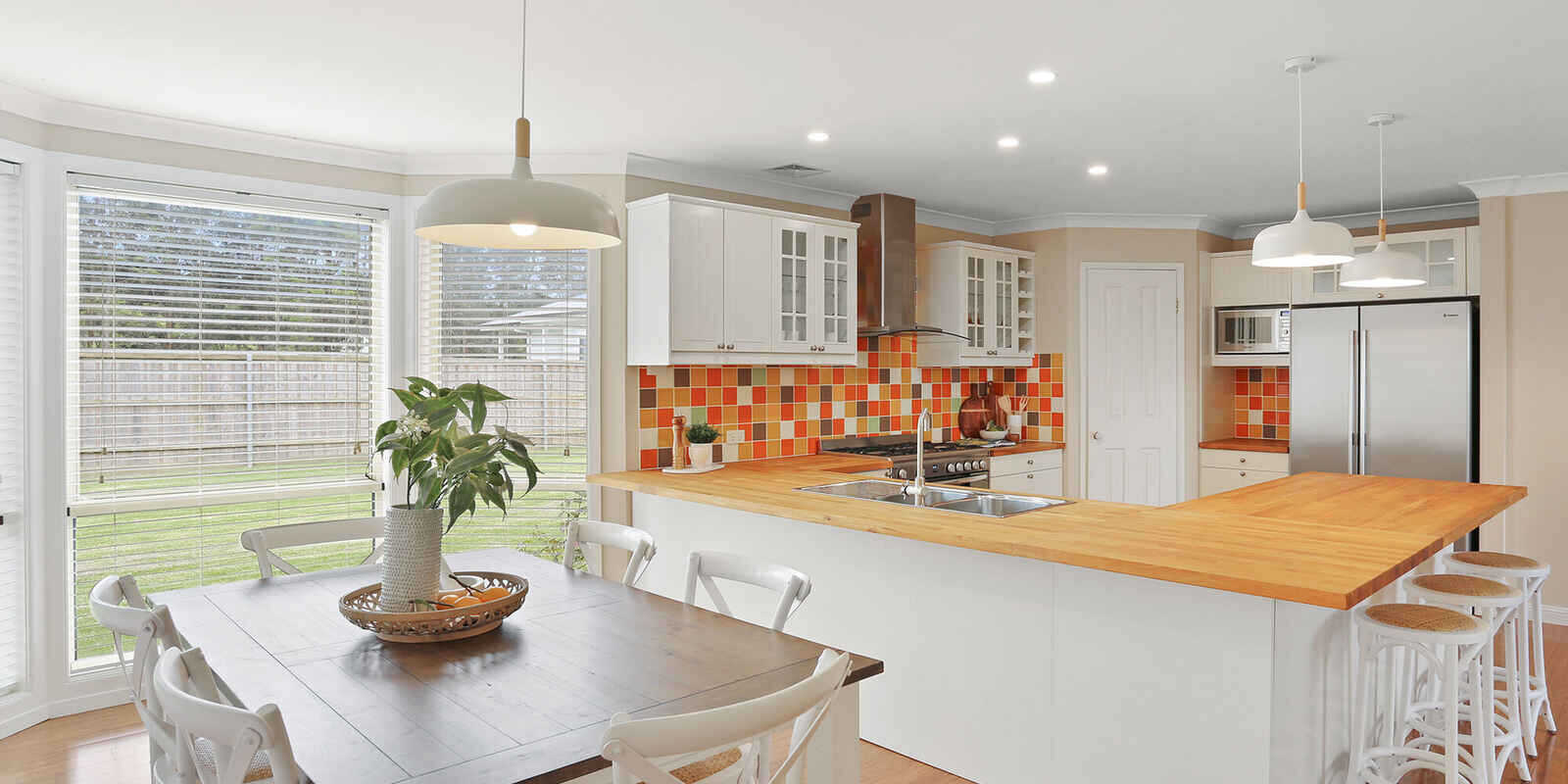 3 Stables Place Moss Vale 3 Stables Place Moss Vale