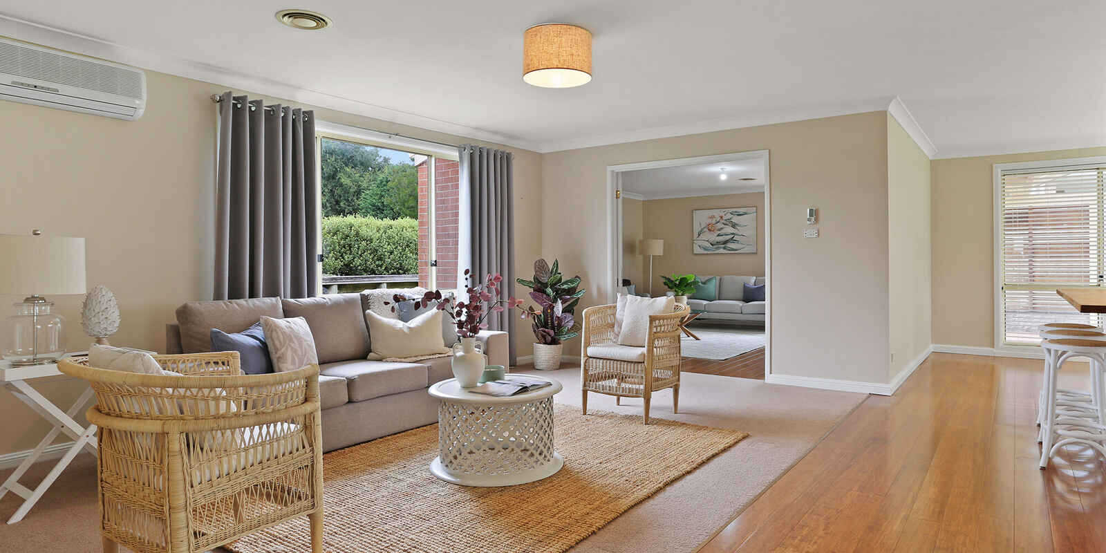 3 Stables Place Moss Vale 3 Stables Place Moss Vale