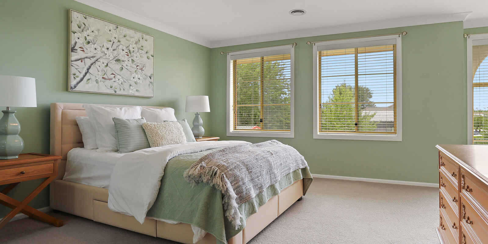 3 Stables Place Moss Vale 3 Stables Place Moss Vale