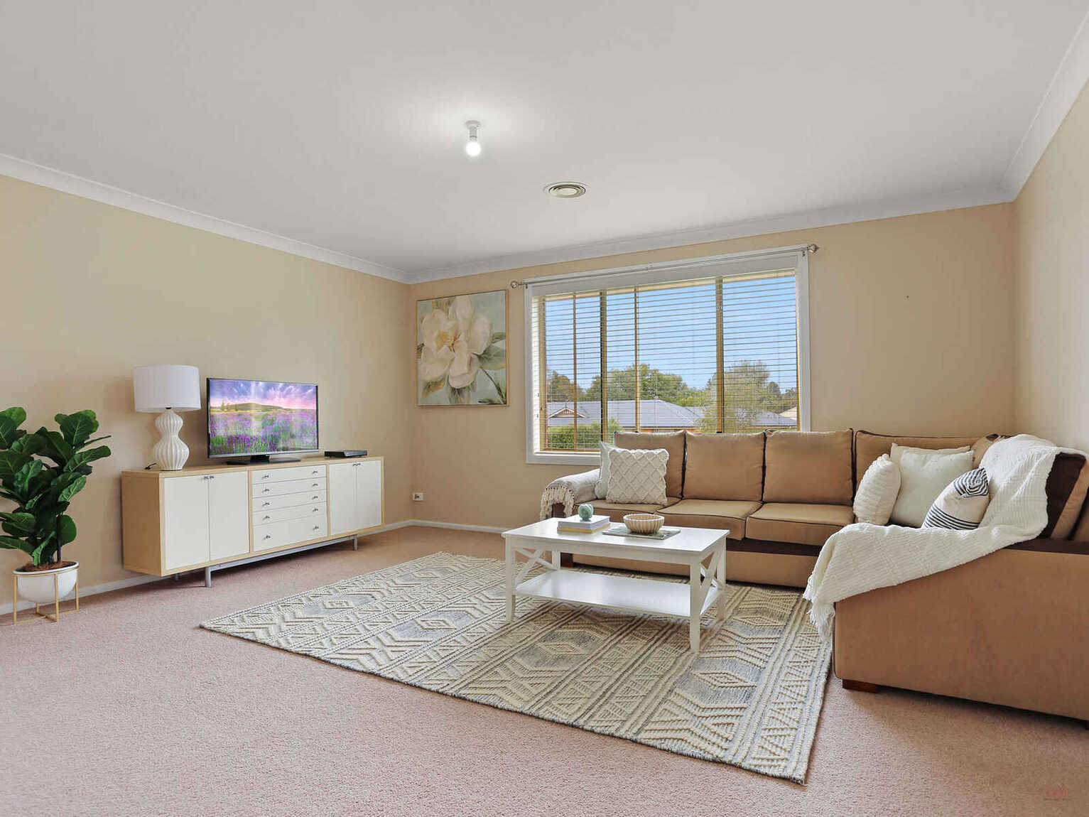 3 Stables Place Moss Vale 3 Stables Place Moss Vale