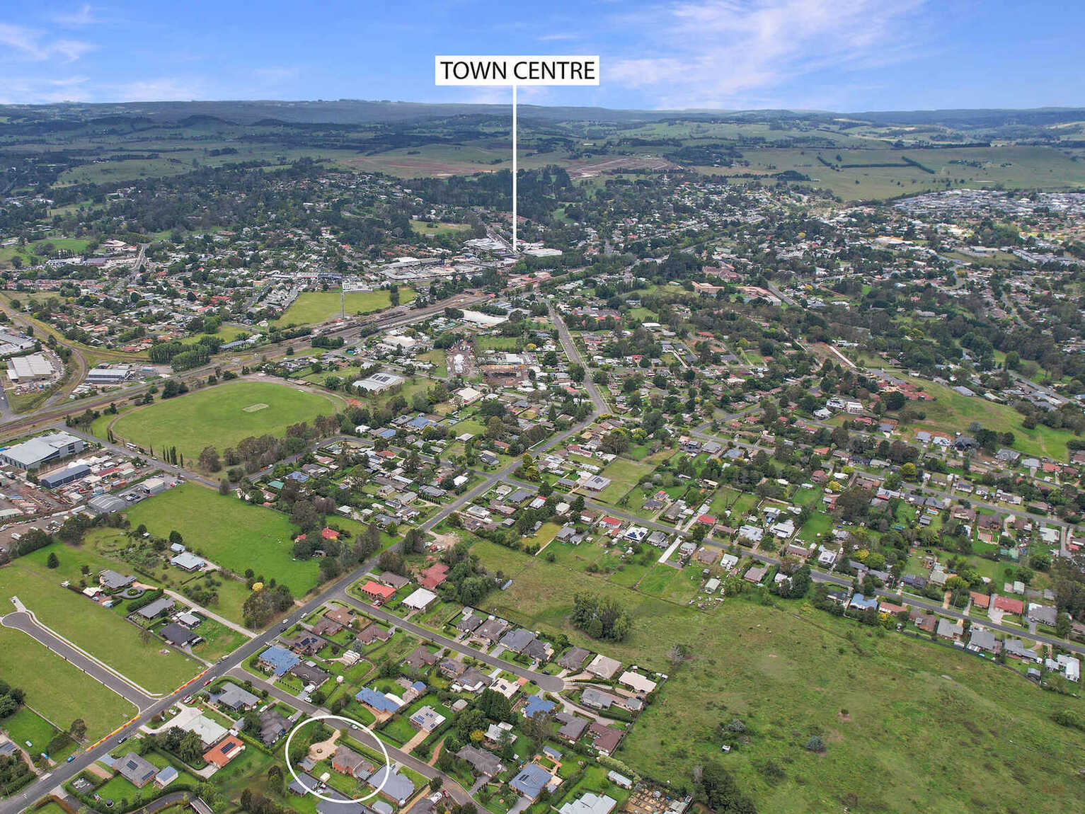 3 Stables Place Moss Vale 3 Stables Place Moss Vale