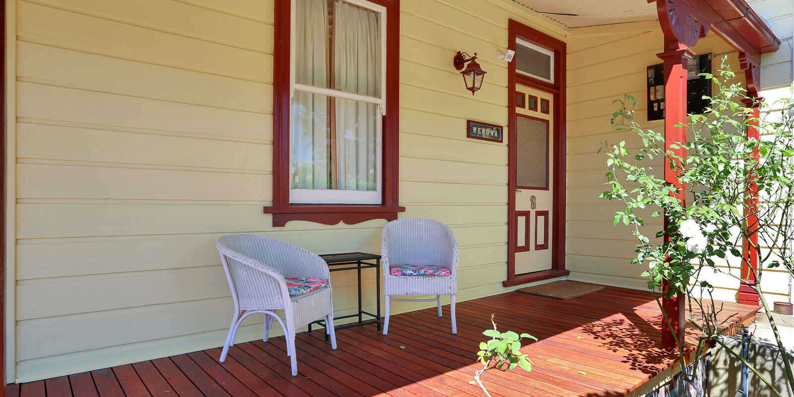 14 Throsby Street Moss Vale