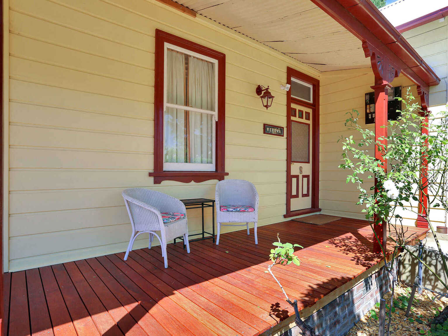 14 Throsby Street Moss Vale