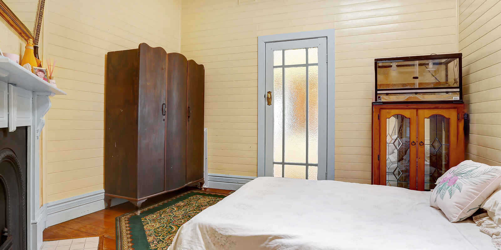 14 Throsby Street Moss Vale