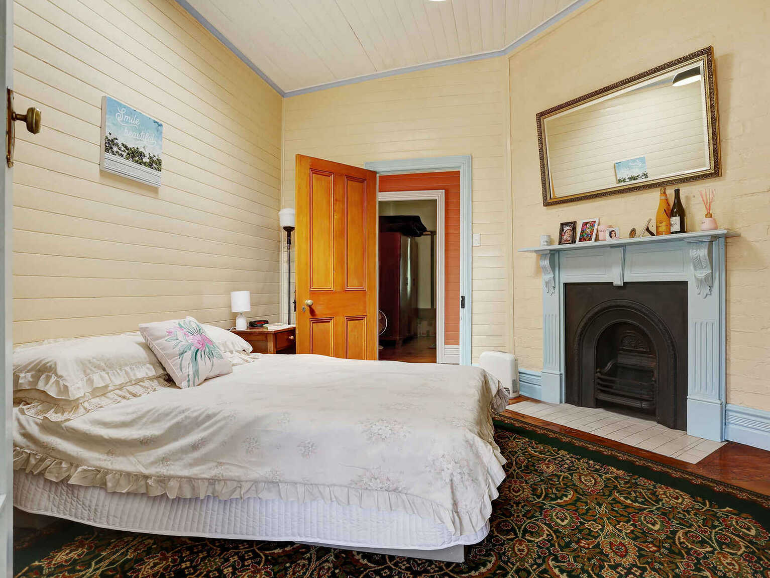 14 Throsby Street Moss Vale