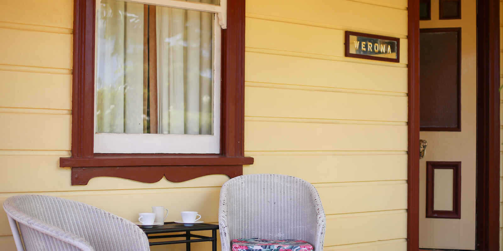 14 Throsby Street Moss Vale