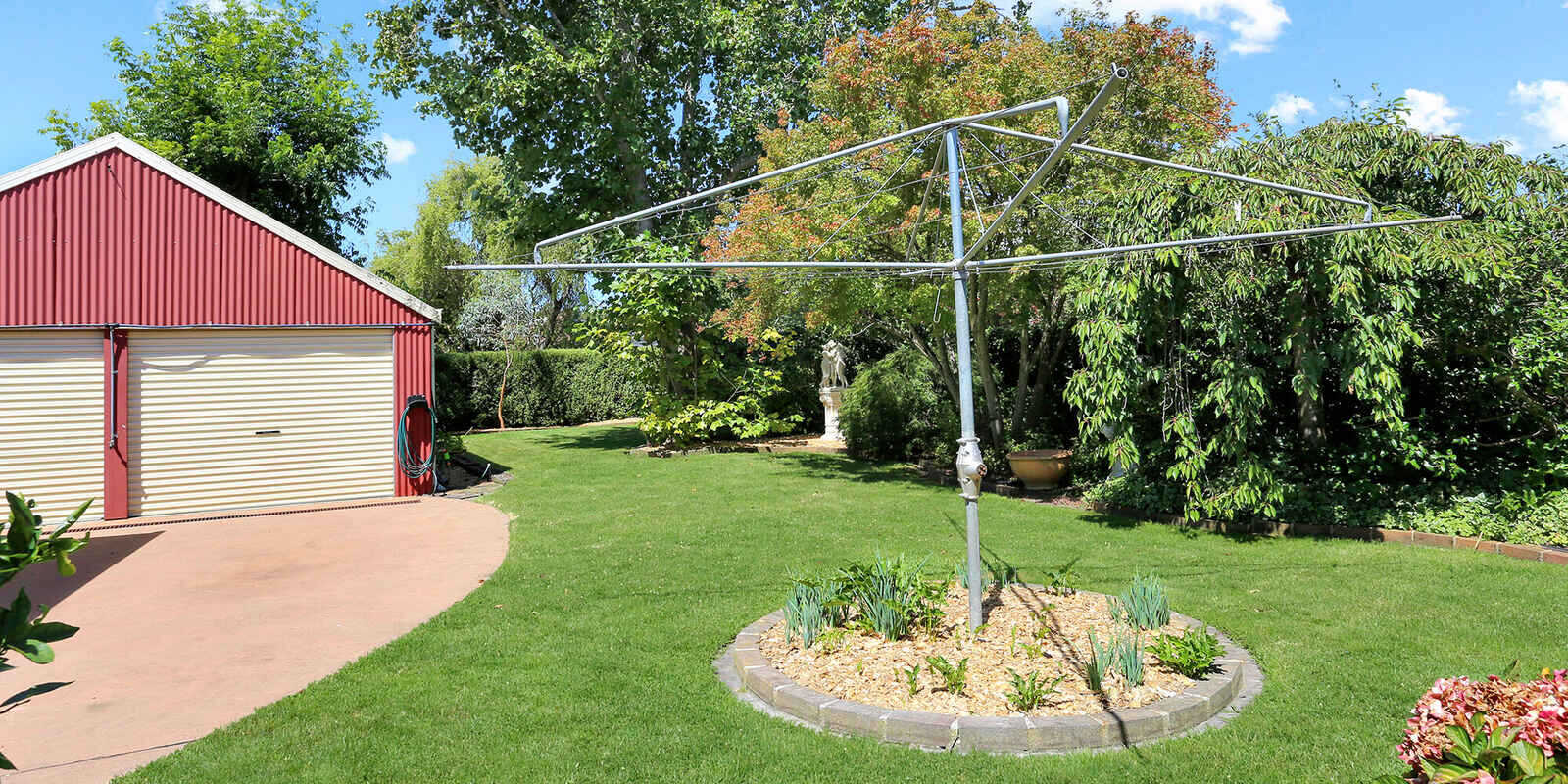 14 Throsby Street Moss Vale