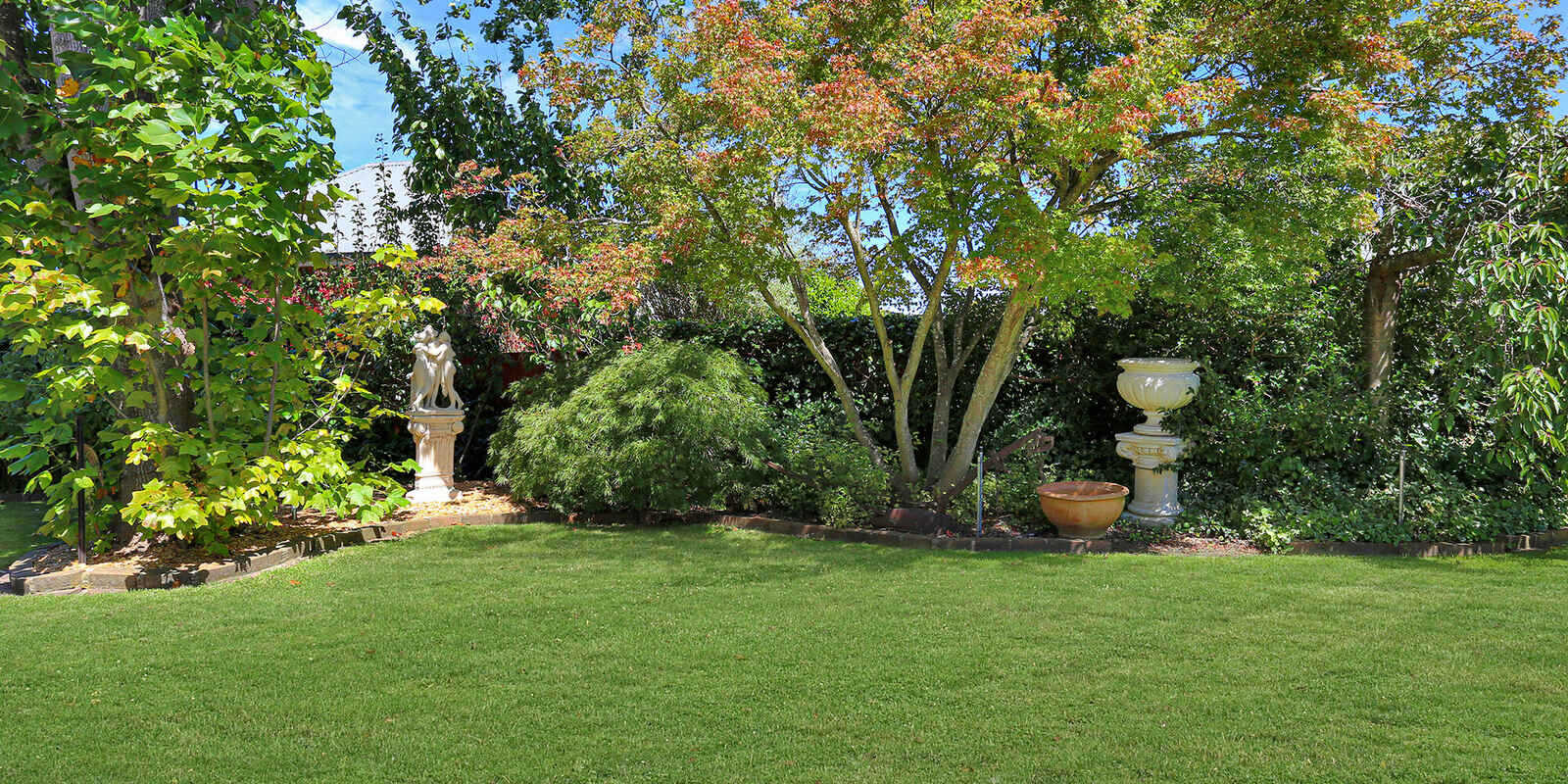 14 Throsby Street Moss Vale