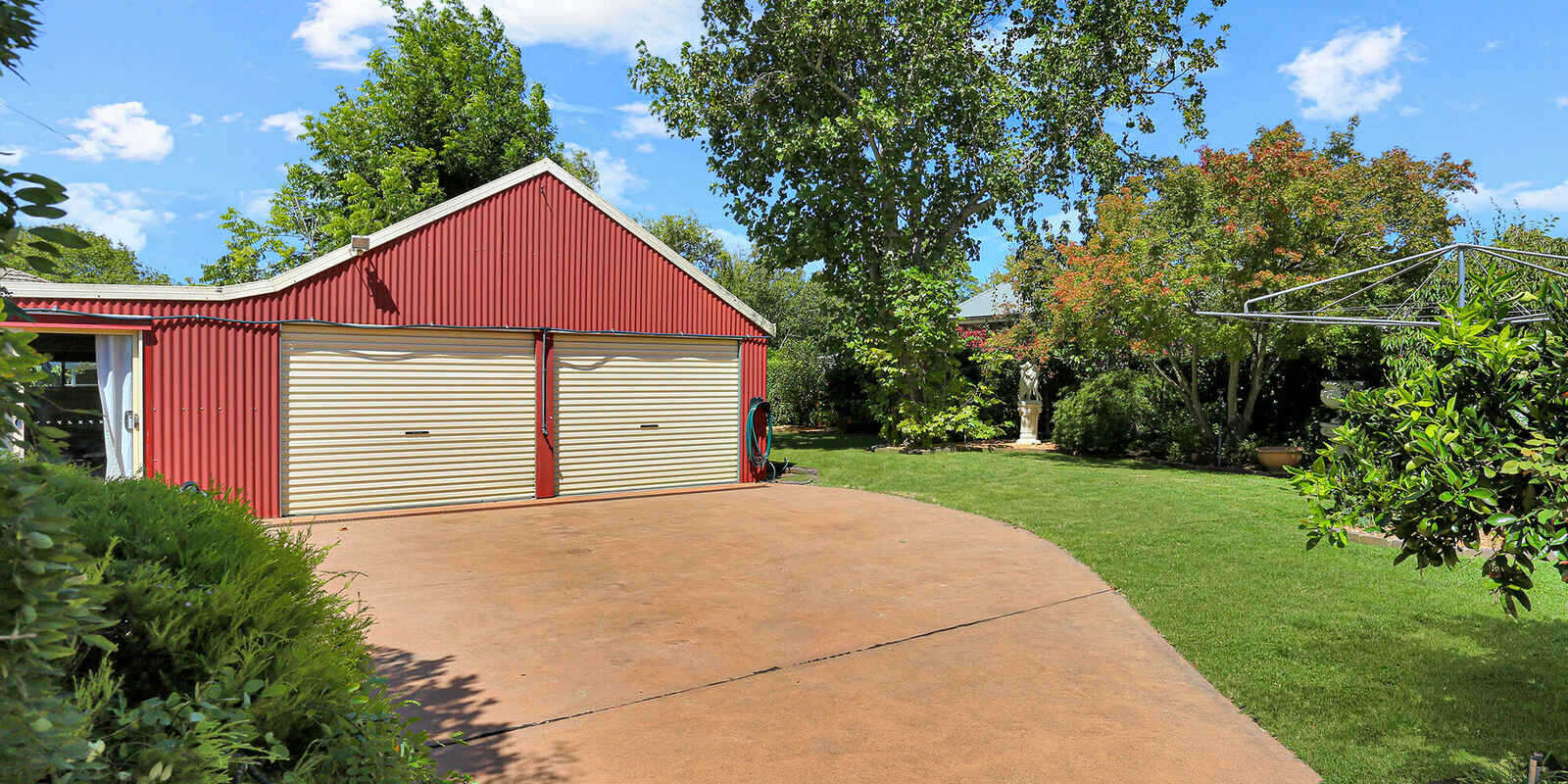 14 Throsby Street Moss Vale