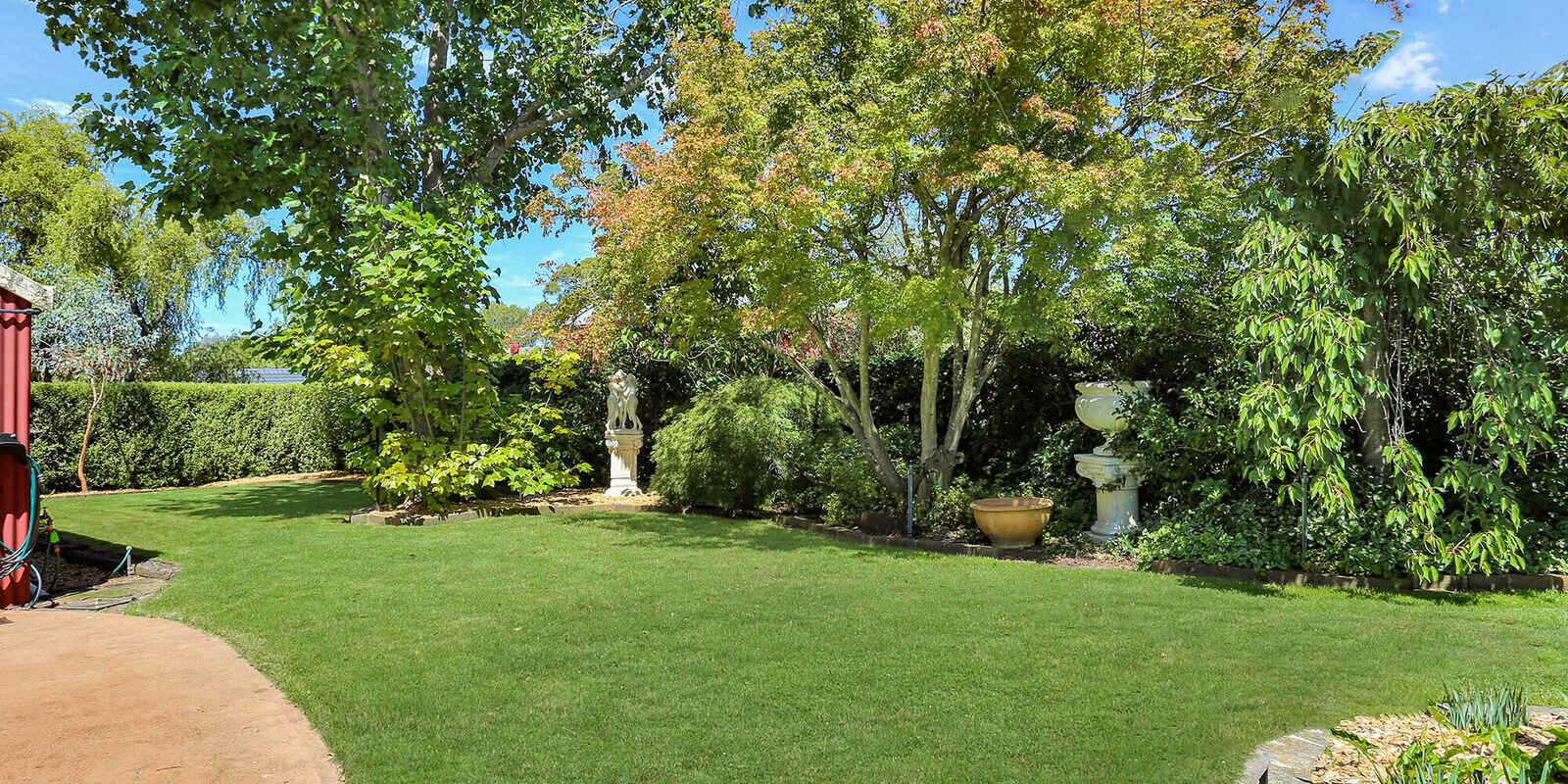 14 Throsby Street Moss Vale