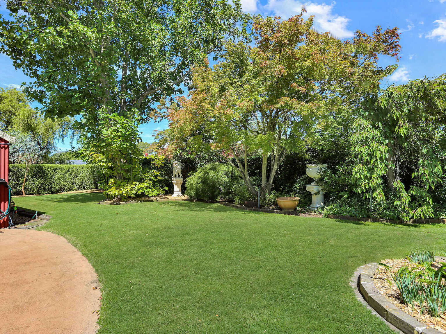14 Throsby Street Moss Vale