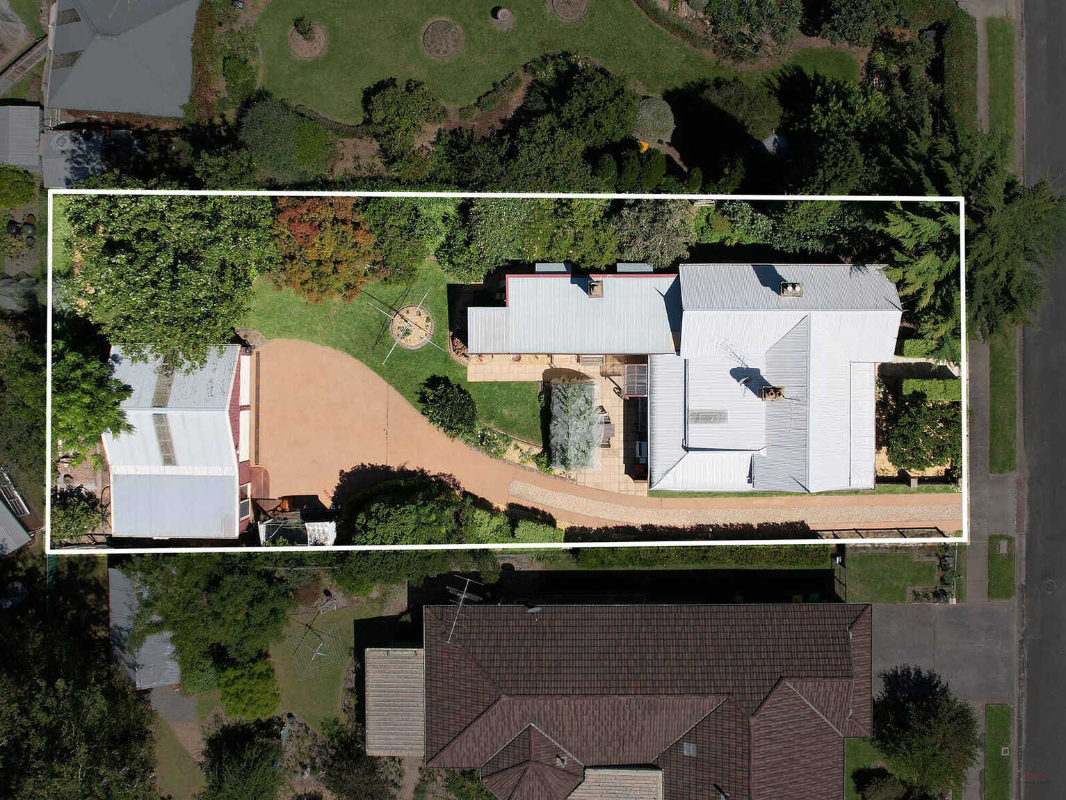 14 Throsby Street Moss Vale