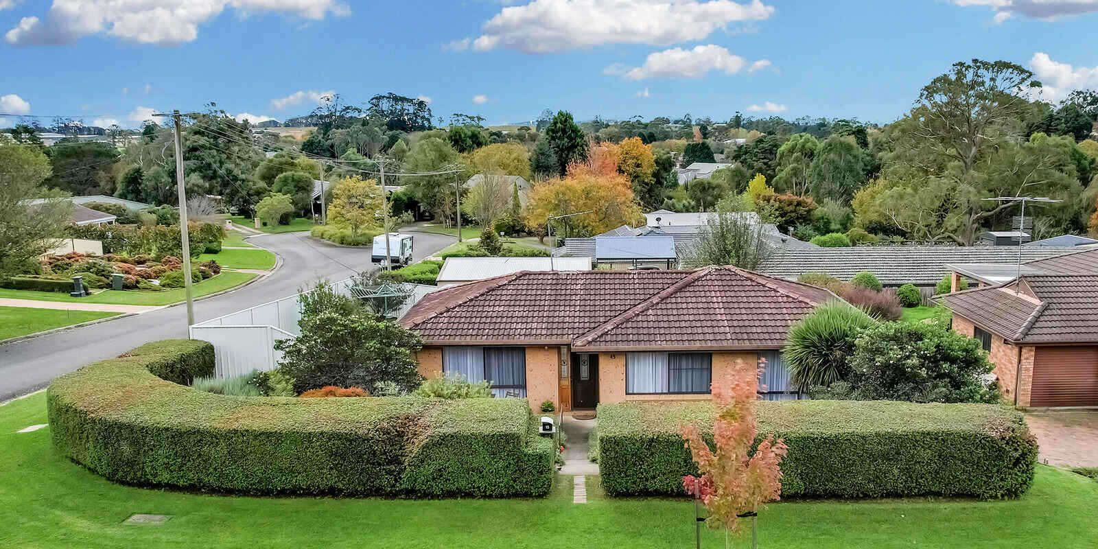 15 Price Street Moss Vale 15 Price Street Moss Vale