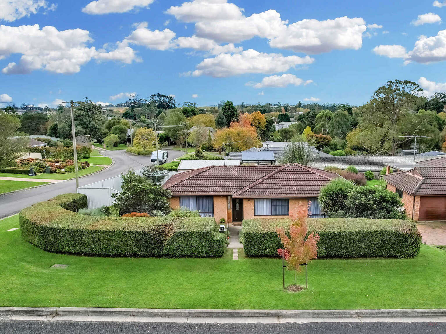 15 Price Street Moss Vale 15 Price Street Moss Vale