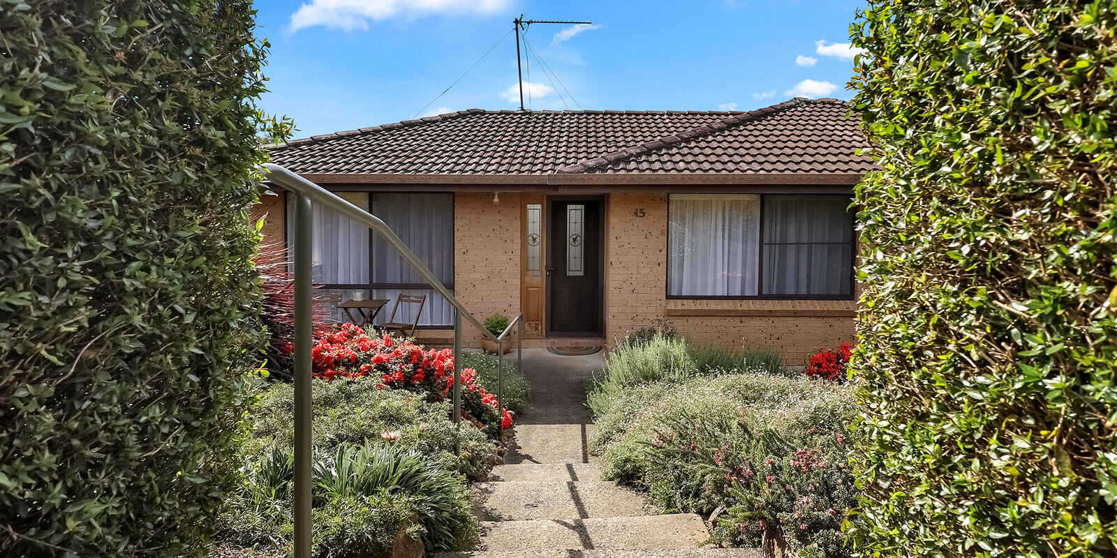 15 Price Street Moss Vale 15 Price Street Moss Vale