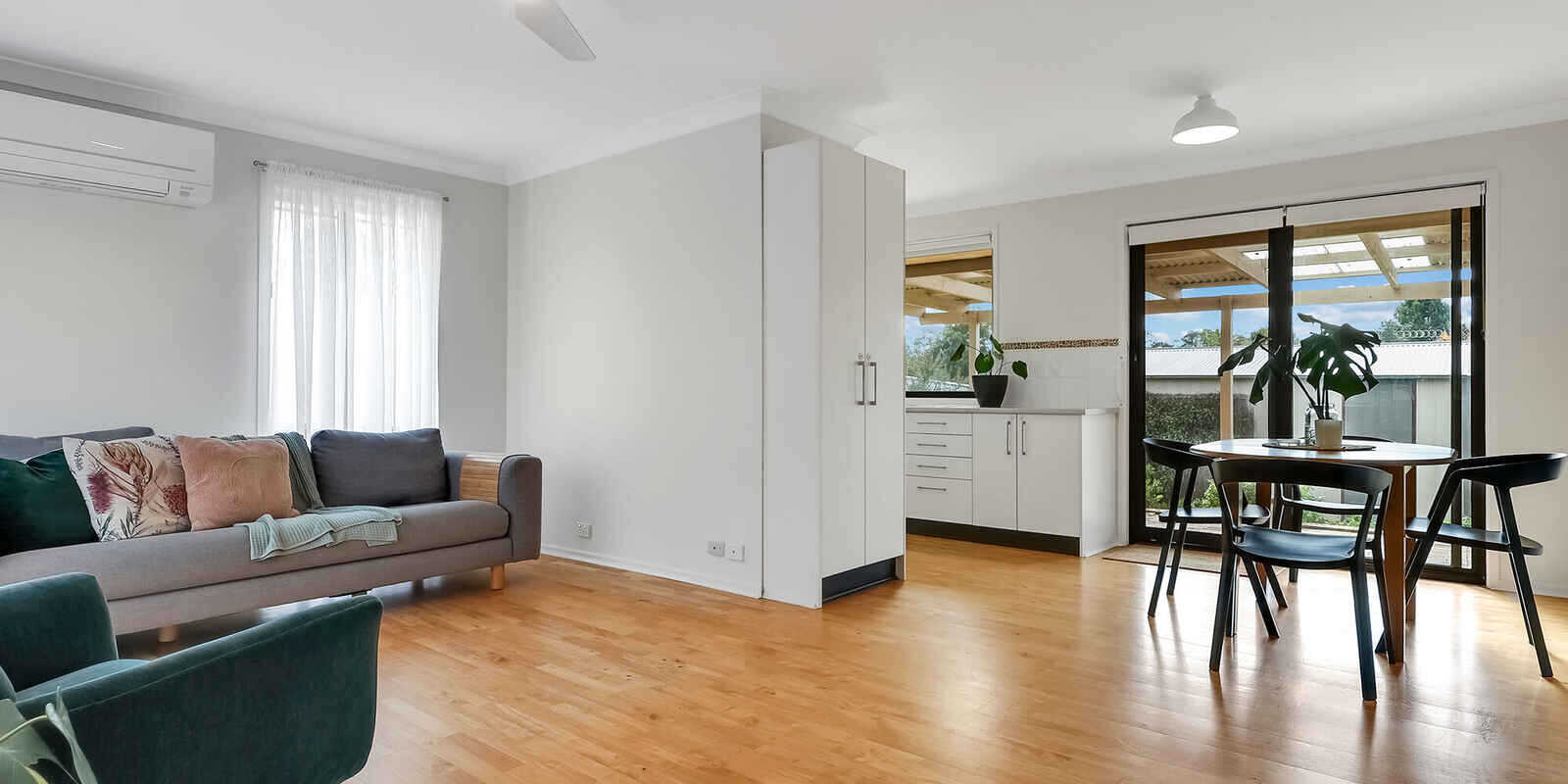 15 Price Street Moss Vale 15 Price Street Moss Vale
