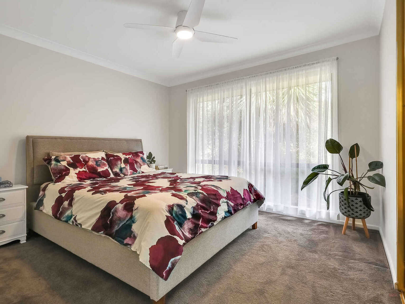 15 Price Street Moss Vale 15 Price Street Moss Vale