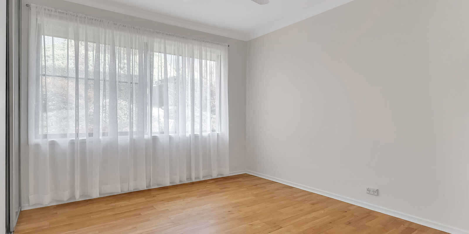 15 Price Street Moss Vale 15 Price Street Moss Vale