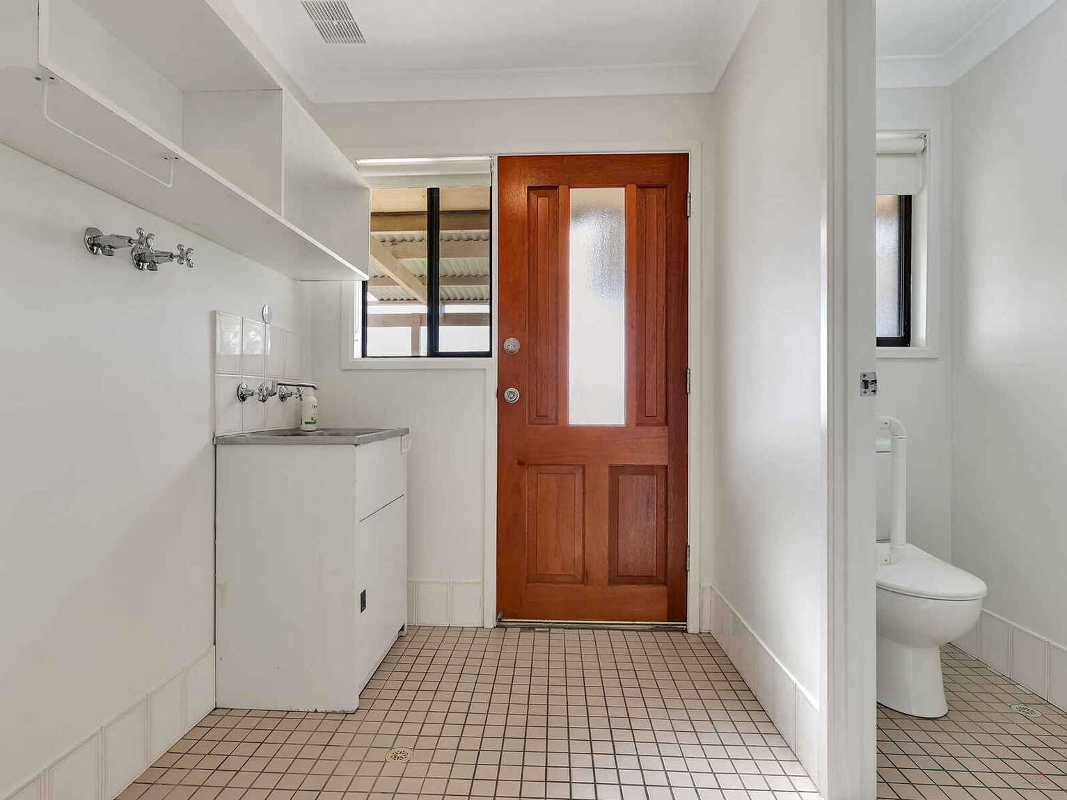 15 Price Street Moss Vale 15 Price Street Moss Vale