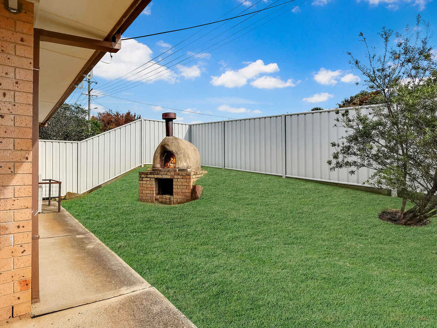 15 Price Street Moss Vale 15 Price Street Moss Vale