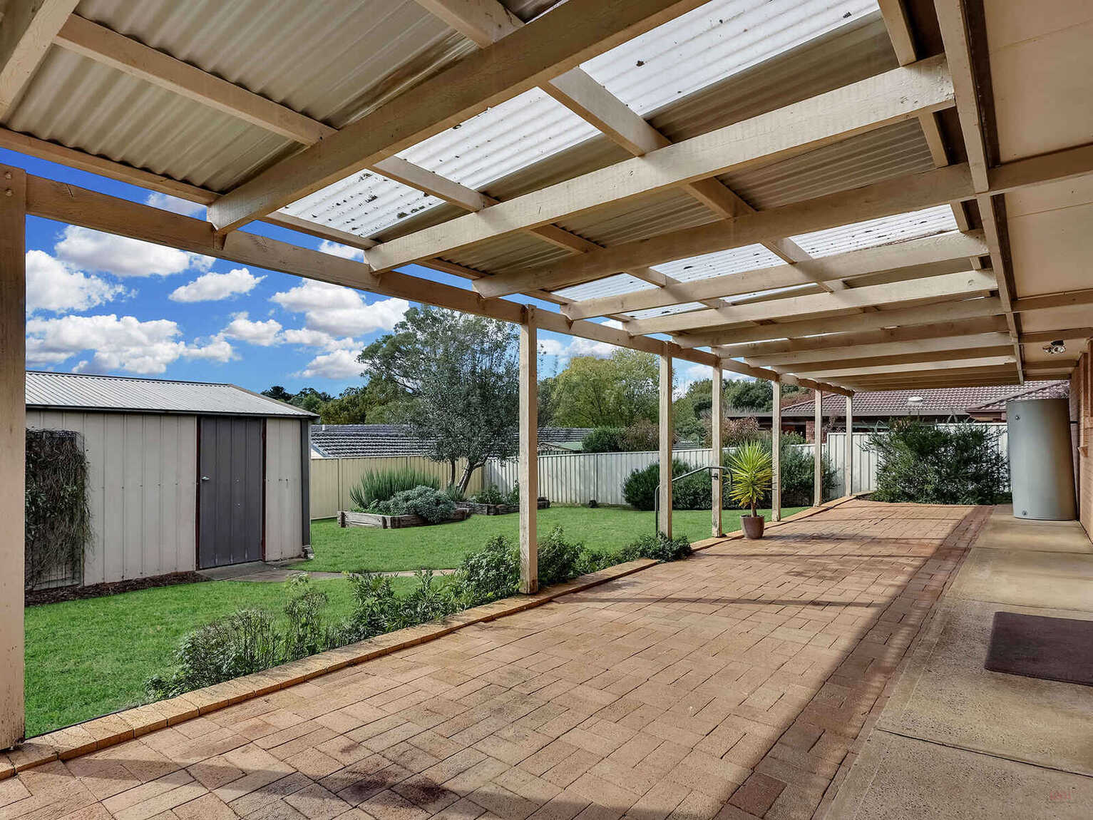 15 Price Street Moss Vale 15 Price Street Moss Vale