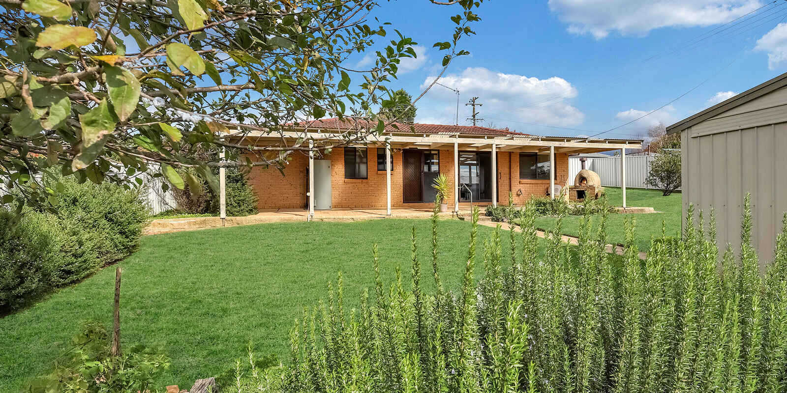15 Price Street Moss Vale 15 Price Street Moss Vale